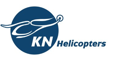 KN Helicopters