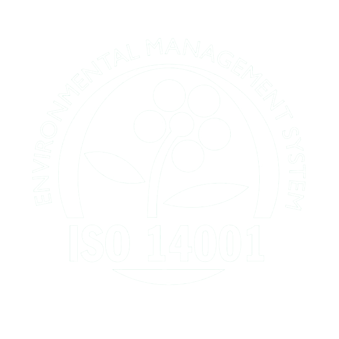 ISO-14001.png