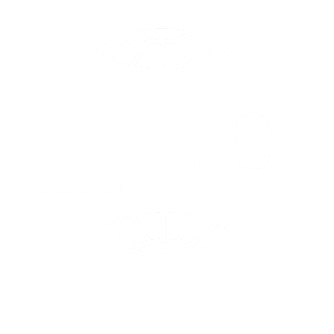 ISO-45001.png